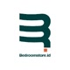 Bedroomstore.id
