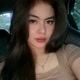 SherlyWinsyahRoni
