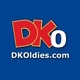 DKOldies