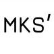 MKS Shoes