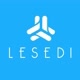 Lesedi