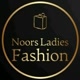 Noors Ladies Fashion