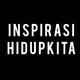inspirasi_hidupkita