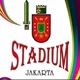 STADIUM JAKARTA
