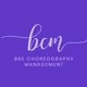 Bre Choreography