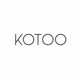kotooclothes