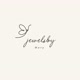 jewelsby__mary