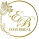 ersyebridal