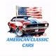 classic_usa_cars