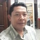 Ketut Wintara