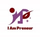 iampreneur.idn