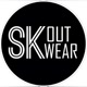 skoutwear