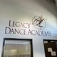 legacydanceacademy_