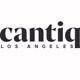 cantiq.losangeles
