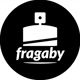 fragaby1