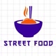 streetfoodind_