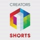 C1 Shorts