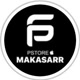 Pstore makasarr