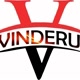 Vinderu