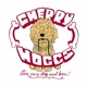 cherryhoggs
