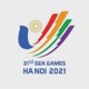SEA Games 2022