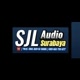 Joko SJL Audio