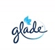 Glade Indonesia