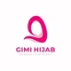 Gimi Hijab