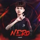 nerogod_kh