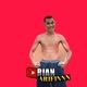 Rian Arifin
