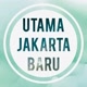 Utama Jakarta Baru