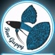 FINE GUPPY