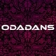 Odadans