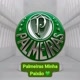 Palmeiras Ceará 🇧🇷