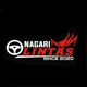 Nagari_Lintas