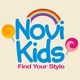 NoviKids_Store