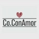 Co.ConAmor