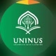 Universitas Islam Nusantara