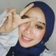 Miranda Islamiyah