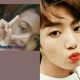 jungkook_ kayla 💜