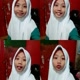 Dwi fatma wati