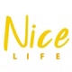 Nice Life