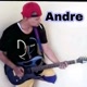 andre17__