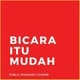 bicaraitumudah