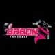 babon