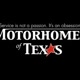 Motorhomes of Texas