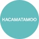 kacamatamoo