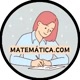 matematica.com10