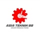 ASIA TEKNIK