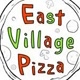 eastvillagepizza